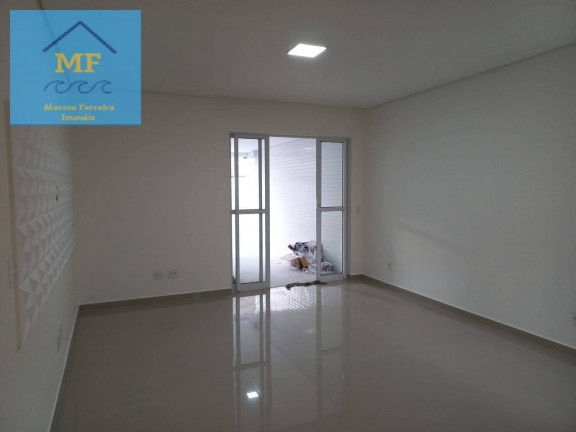 Imagem Casa com 3 Quartos à Venda, 270 m² em Campo Grande - Santos Imagem Casa com 3 Quartos à Venda, 270 m² em Campo Grande - Santos