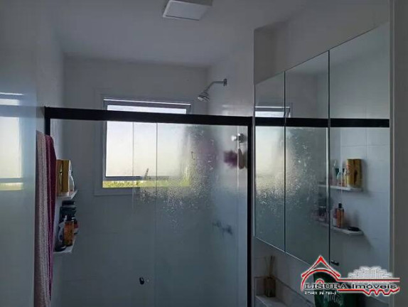 Imagem Apartamento com 2 Quartos à Venda, 91 m² em Jardim Califórnia - Jacareí