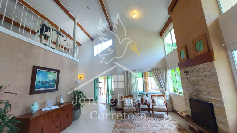 Imagem Casa de Condomínio com 4 Quartos à Venda, 395 m² em Alphaville - Santana De Parnaíba Imagem Casa de Condomínio com 4 Quartos à Venda, 395 m² em Alphaville - Santana De Parnaíba