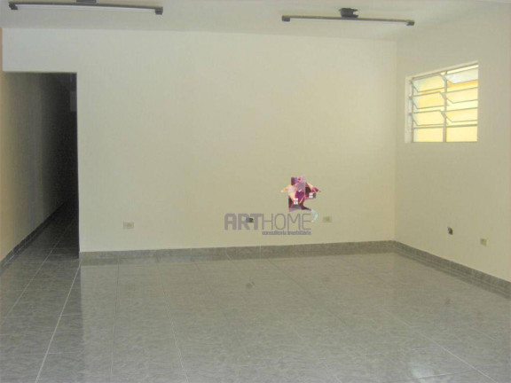 Imagem Casa à Venda, 119 m² em Rudge Ramos - São Bernardo Do Campo Imagem Casa à Venda, 119 m² em Rudge Ramos - São Bernardo Do Campo