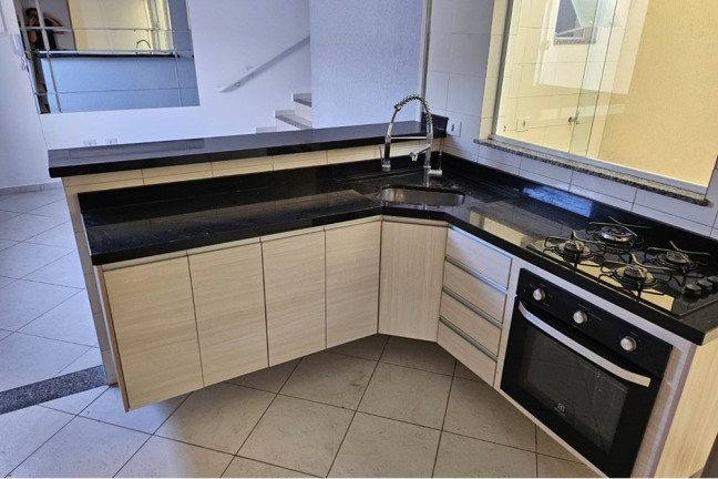 Imagem Casa com 2 Quartos à Venda, 70 m² em Vila Dos Remédios - São Paulo Imagem Casa com 2 Quartos à Venda, 70 m² em Vila Dos Remédios - São Paulo
