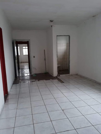Imagem Sala Comercial para Alugar,  em Vila Silva Ribeiro - Carapicuíba