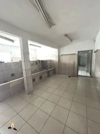 Imagem Imóvel Comercial para Alugar, 3.700 m² em Rp3 (regiões De Planejamento) - Mauá Imagem Imóvel Comercial para Alugar, 3.700 m² em Rp3 (regiões De Planejamento) - Mauá