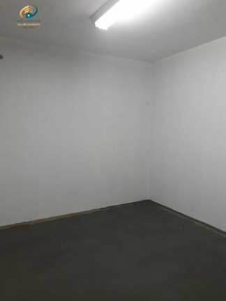 Imagem Sobrado com 3 Quartos à Venda, 340 m² em Planalto Paulista - São Paulo