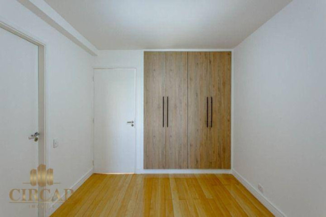 Imagem Apartamento com 3 Quartos à Venda, 106 m² em Perdizes - São Paulo Imagem Apartamento com 3 Quartos à Venda, 106 m² em Perdizes - São Paulo