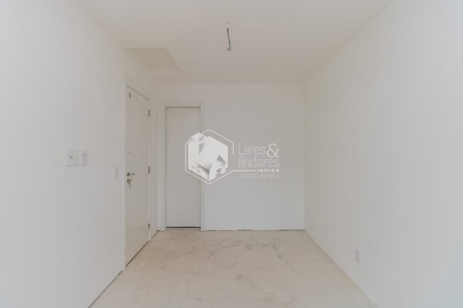 Imagem Apartamento com 1 Quarto à Venda, 51 m² em Perdizes - São Paulo Imagem Apartamento com 1 Quarto à Venda, 51 m² em Perdizes - São Paulo