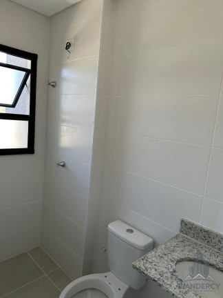 Imagem Apartamento com 2 Quartos à Venda, 70 m² em Itaguá - Ubatuba