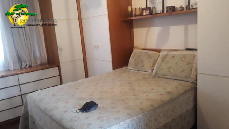 Imagem Apartamento com 3 Quartos à Venda, 100 m² em Lauzane Paulista - São Paulo Imagem Apartamento com 3 Quartos à Venda, 100 m² em Lauzane Paulista - São Paulo