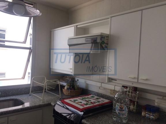 Imagem Apartamento com 3 Quartos à Venda, 109 m² em Bela Vista - Sao Paulo Imagem Apartamento com 3 Quartos à Venda, 109 m² em Bela Vista - Sao Paulo