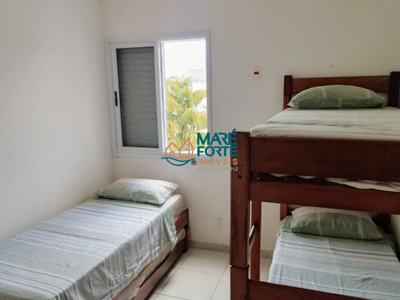 Imagem Apartamento com 2 Quartos à Venda, 69 m² em Itaguá - Ubatuba Imagem Apartamento com 2 Quartos à Venda, 69 m² em Itaguá - Ubatuba