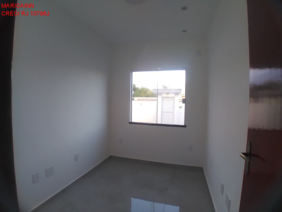 Imagem Casa com 3 Quartos à Venda, 200 m² em Jardim Atlântico Central (itaipuaçu) - Maricá