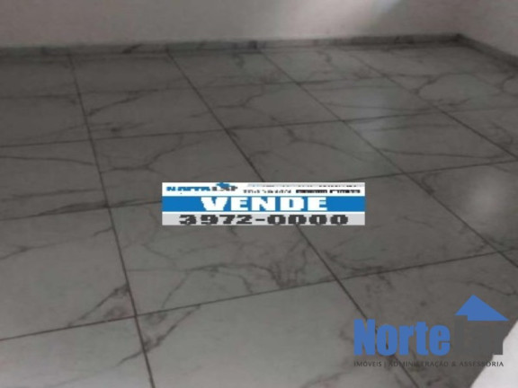 Imagem Casa com 2 Quartos à Venda, 200 m² em Jardim Vista Alegre - São Paulo Imagem Casa com 2 Quartos à Venda, 200 m² em Jardim Vista Alegre - São Paulo