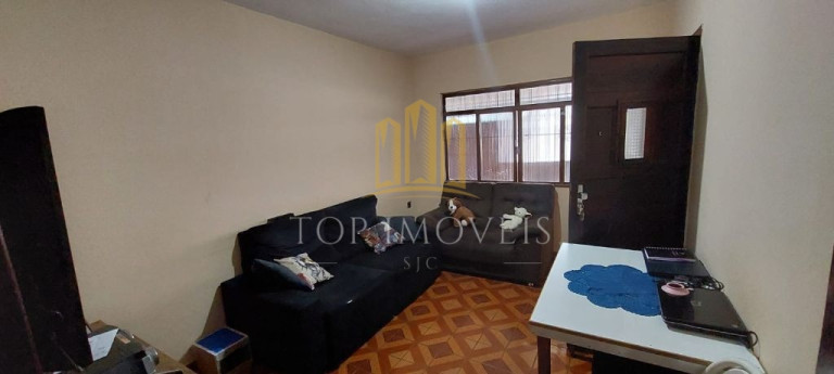 Imagem Casa com 2 Quartos à Venda, 250 m² em Jardim Ismênia - São José Dos Campos Imagem Casa com 2 Quartos à Venda, 250 m² em Jardim Ismênia - São José Dos Campos