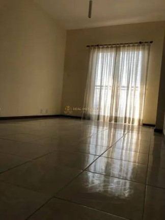 Imagem Apartamento com 2 Quartos à Venda, 63 m² em Engenho De Dentro - Rio De Janeiro Imagem Apartamento com 2 Quartos à Venda, 63 m² em Engenho De Dentro - Rio De Janeiro