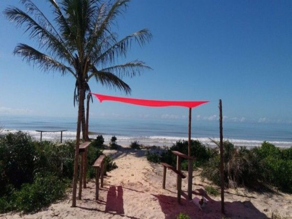 Imagem Ponto Comercial à Venda, 4.000 m² em Praia Da Barra - Alcobaça Imagem Ponto Comercial à Venda, 4.000 m² em Praia Da Barra - Alcobaça