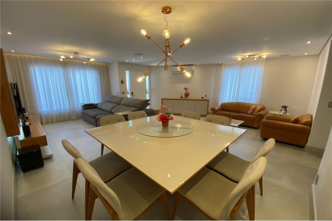 Imagem Casa com 4 Quartos à Venda, 392 m² em Mooca - São Paulo Imagem Casa com 4 Quartos à Venda, 392 m² em Mooca - São Paulo