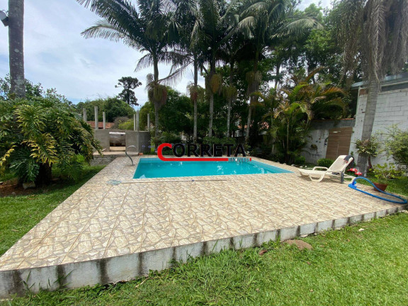 Imagem Casa com 3 Quartos à Venda, 280 m² em Verava - Ibiúna Imagem Casa com 3 Quartos à Venda, 280 m² em Verava - Ibiúna