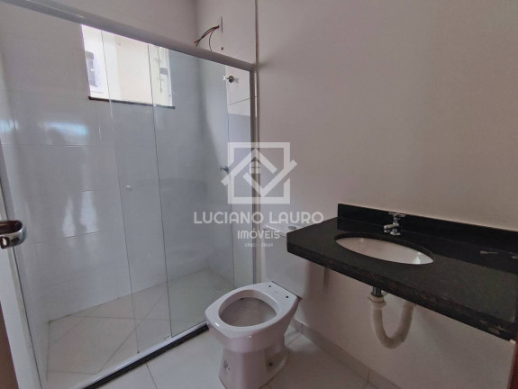 Imagem Casa com 3 Quartos à Venda, 129 m² em Candeias - Vitória Da Conquista Imagem Casa com 3 Quartos à Venda, 129 m² em Candeias - Vitória Da Conquista