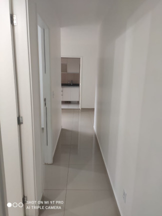 Imagem Imóvel com 2 Quartos à Venda, 48 m² em Ferrazópolis - São Bernardo Do Campo Imagem Imóvel com 2 Quartos à Venda, 48 m² em Ferrazópolis - São Bernardo Do Campo