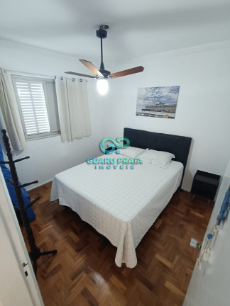 Imagem Apartamento com 2 Quartos à Venda, 67 m² em Enseada - Guarujá Imagem Apartamento com 2 Quartos à Venda, 67 m² em Enseada - Guarujá