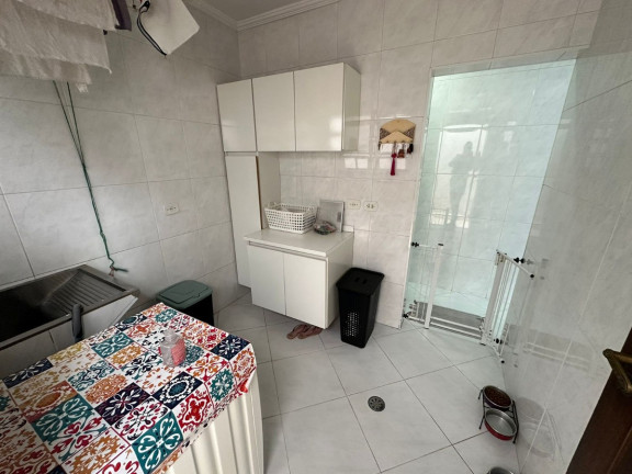 Imagem Sobrado com 3 Quartos à Venda, 157 m² em Vila Carrão - São Paulo Imagem Sobrado com 3 Quartos à Venda, 157 m² em Vila Carrão - São Paulo