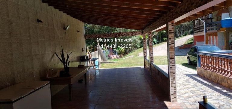 Imagem Imóvel com 3 Quartos à Venda, 1.770 m² em Fazenda Marajoara - Campo Limpo Paulista Imagem Imóvel com 3 Quartos à Venda, 1.770 m² em Fazenda Marajoara - Campo Limpo Paulista