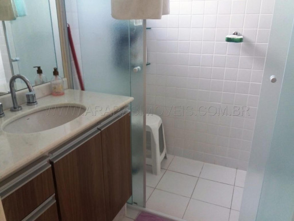 Imagem Imóvel com 4 Quartos à Venda, em Praia Da Enseada - Bertioga Imagem Imóvel com 4 Quartos à Venda, em Praia Da Enseada - Bertioga