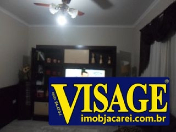 Imagem Casa com 2 Quartos à Venda, 135 m² em Vila Garcia - Jacareí Imagem Casa com 2 Quartos à Venda, 135 m² em Vila Garcia - Jacareí