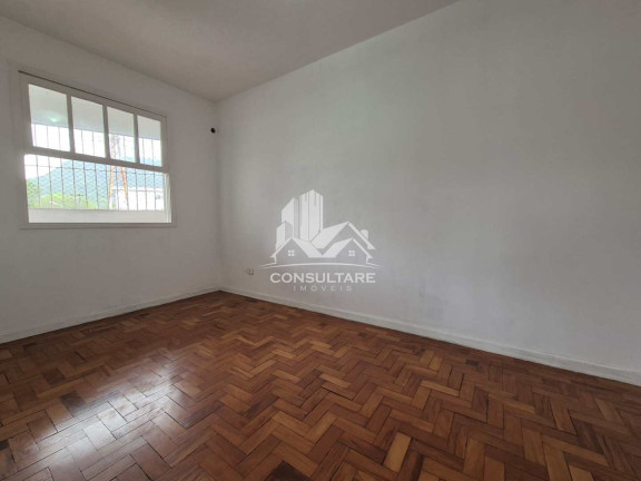 Imagem Apartamento com 2 Quartos à Venda, 70 m² em Jardim Independência - São Vicente Imagem Apartamento com 2 Quartos à Venda, 70 m² em Jardim Independência - São Vicente