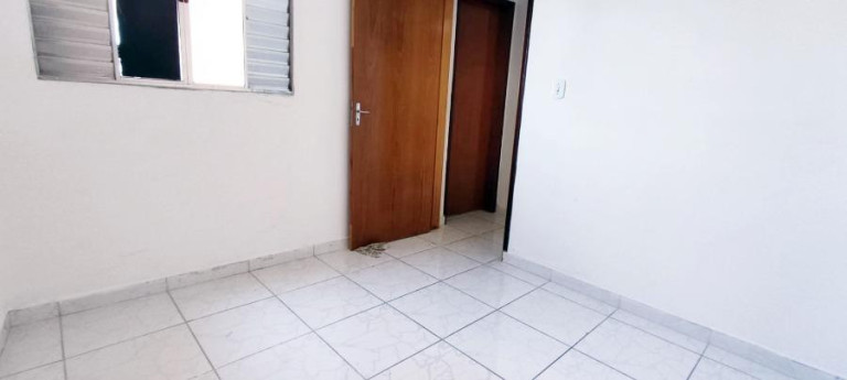 Imagem Sobrado com 2 Quartos à Venda, 60 m² em São Mateus - São Paulo Imagem Sobrado com 2 Quartos à Venda, 60 m² em São Mateus - São Paulo