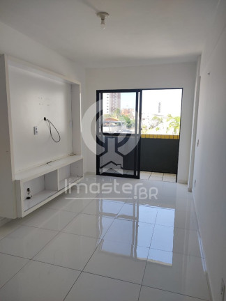 Imagem Apartamento com 3 Quartos à Venda, 60 m² em Engenheiro Luciano Cavalcante - Fortaleza Imagem Apartamento com 3 Quartos à Venda, 60 m² em Engenheiro Luciano Cavalcante - Fortaleza