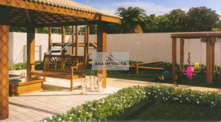 Imagem Apartamento com 2 Quartos à Venda, 83 m² em Ondina - Salvador Imagem Apartamento com 2 Quartos à Venda, 83 m² em Ondina - Salvador