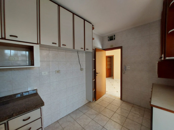 Imagem Apartamento com 3 Quartos à Venda, 80 m² em Indianópolis - São Paulo Imagem Apartamento com 3 Quartos à Venda, 80 m² em Indianópolis - São Paulo