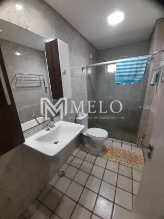 Imagem Apartamento com 3 Quartos à Venda, 116 m² em Graças - Recife