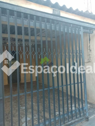 Imagem Casa com 2 Quartos à Venda, 70 m² em Jardim Das Nações - Lençóis Paulista Imagem Casa com 2 Quartos à Venda, 70 m² em Jardim Das Nações - Lençóis Paulista
