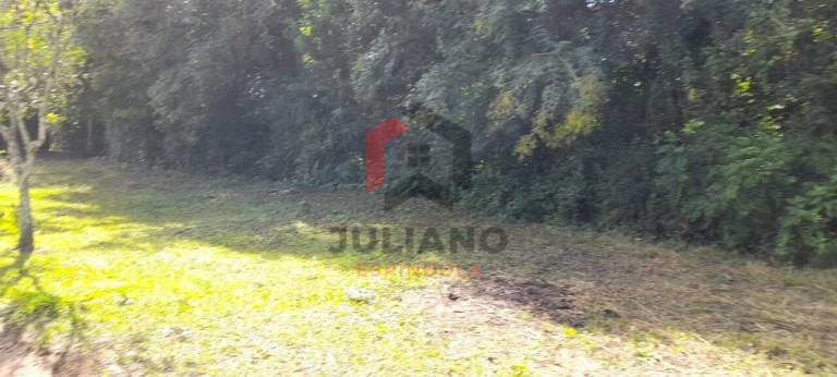 Imagem Imóvel com 3 Quartos à Venda, 2.460 m² em Restinga - Porto Alegre Imagem Imóvel com 3 Quartos à Venda, 2.460 m² em Restinga - Porto Alegre