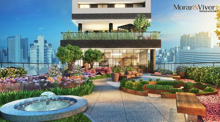Imagem Imóvel Comercial à Venda, 57 m² em Centro - Curitiba Imagem Imóvel Comercial à Venda, 57 m² em Centro - Curitiba