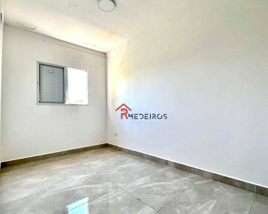 Imagem Casa com 2 Quartos à Venda, 63 m² em Canto Do Forte - Praia Grande Imagem Casa com 2 Quartos à Venda, 63 m² em Canto Do Forte - Praia Grande