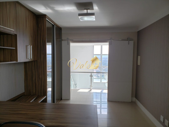 Imagem Imóvel com 6 Quartos à Venda, 280 m² em Vila Ema - São José Dos Campos