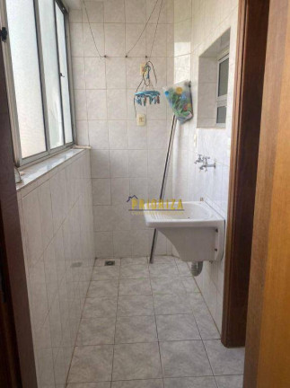 Imagem Apartamento com 2 Quartos à Venda, 71 m² em Jardim Simus - Sorocaba Imagem Apartamento com 2 Quartos à Venda, 71 m² em Jardim Simus - Sorocaba