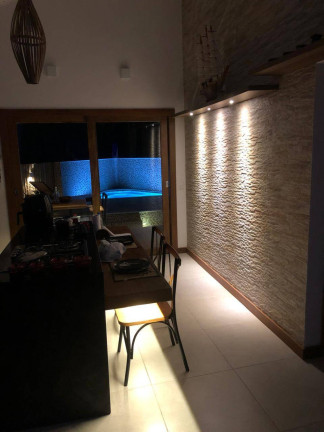 Imagem Casa à Venda, em Arraial D\' Ajuda Imagem Casa à Venda, em Arraial D\' Ajuda