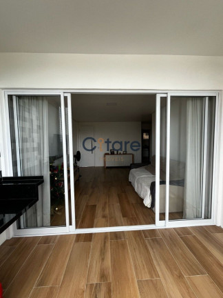 Imagem Apartamento com 3 Quartos à Venda, em Dionisio Torres - Fortaleza Imagem Apartamento com 3 Quartos à Venda, em Dionisio Torres - Fortaleza