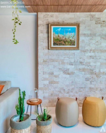 Imagem Apartamento com 3 Quartos à Venda, 98 m² em Jardim Apipema - Salvador Imagem Apartamento com 3 Quartos à Venda, 98 m² em Jardim Apipema - Salvador