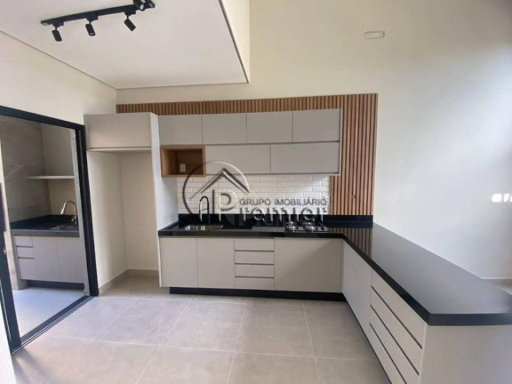 Imagem Casa com 3 Quartos à Venda, 110 m² em Jardins Do Império - Indaiatuba Imagem Casa com 3 Quartos à Venda, 110 m² em Jardins Do Império - Indaiatuba