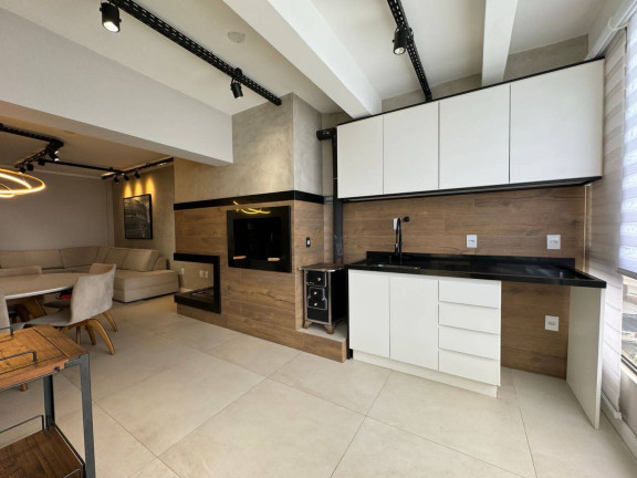 Imagem Apartamento com 2 Quartos à Venda, 120 m² em Igara - Canoas Imagem Apartamento com 2 Quartos à Venda, 120 m² em Igara - Canoas