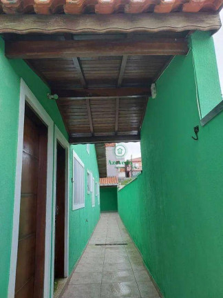 Imagem Sobrado com 3 Quartos à Venda, 137 m² em Parque Continental Ii - Guarulhos Imagem Sobrado com 3 Quartos à Venda, 137 m² em Parque Continental Ii - Guarulhos