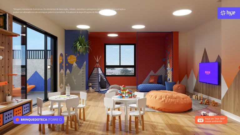 Imagem Casa com 2 Quartos à Venda, 383 m² em Cidade Nova - Rio Claro Imagem Casa com 2 Quartos à Venda, 383 m² em Cidade Nova - Rio Claro
