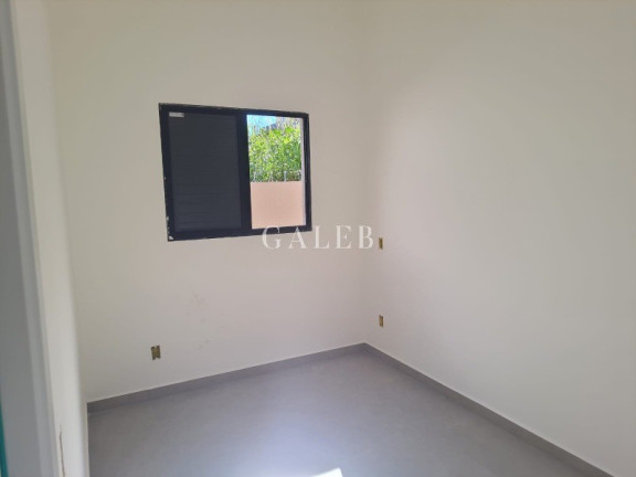 Imagem Casa com 3 Quartos à Venda, 88 m² em Nova Atibaia - Atibaia Imagem Casa com 3 Quartos à Venda, 88 m² em Nova Atibaia - Atibaia