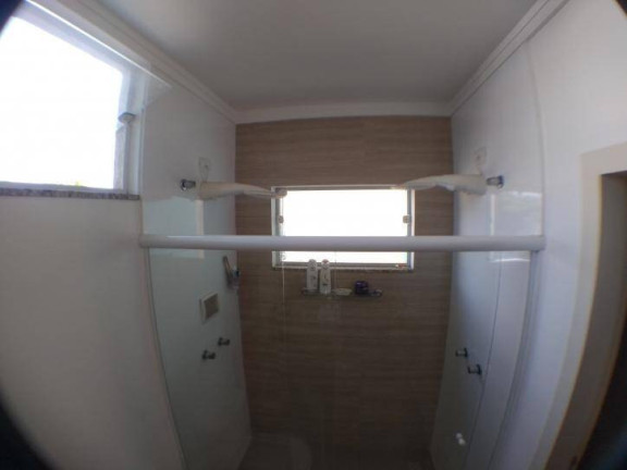 Imagem Casa com 3 Quartos à Venda, 325 m² em Campos Do Conde Versailles - Tremembé Imagem Casa com 3 Quartos à Venda, 325 m² em Campos Do Conde Versailles - Tremembé