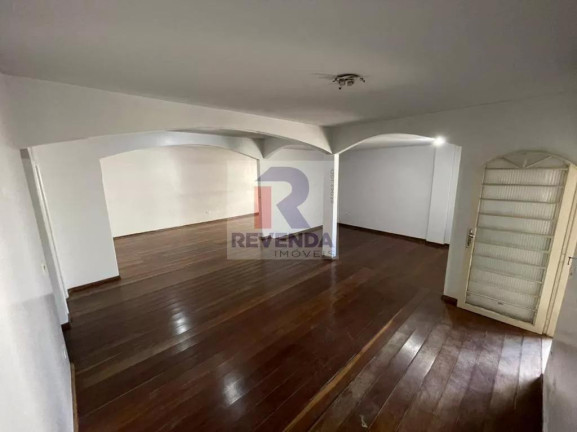 Imagem Imóvel Comercial para Alugar, 520 m² em Setor Sul - Goiânia